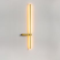 Golden