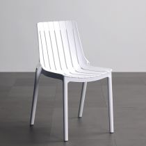 Weiß