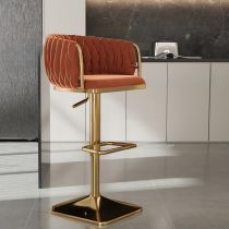Arancione