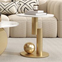 Oro
