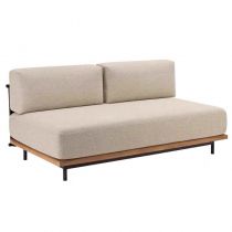 Doppelsofa