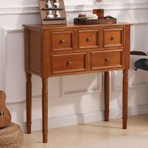 Walnut