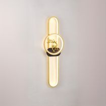 Golden