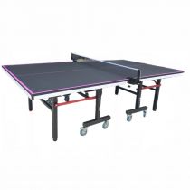 Black/Purple