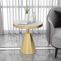 motif marbre blanc