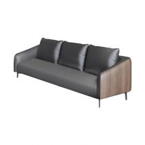 3-Seater Sofa