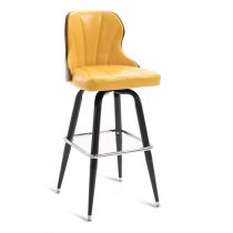Amarillo