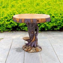 Tafel