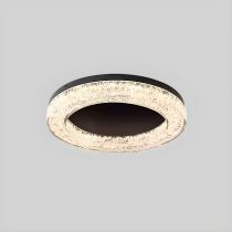 Oro Nero