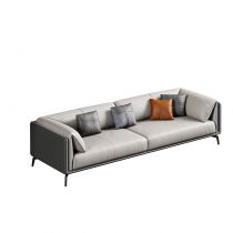 4-Seater Sofa