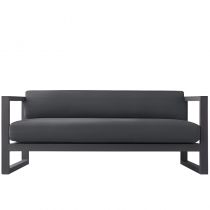 Doppelsofa