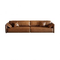 4-Seater Sofa