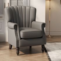 Grigio Scuro