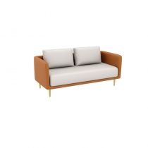 Loveseat