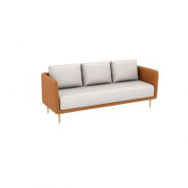 3-Seater Sofa