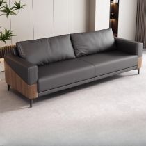 3-Seater Sofa