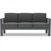 3-Sitzer-Sofa