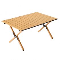 Holz