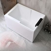 Bañera