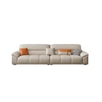 4-Seater Sofa