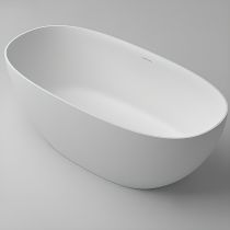 Bañera