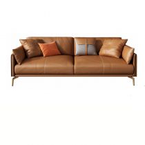 3-Seater Sofa