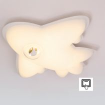 Weiß