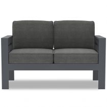 2-Sitzer-Sofa