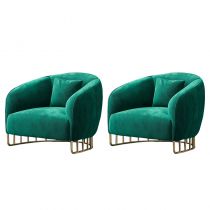 Groen