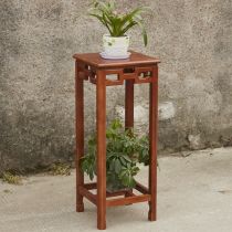 Medium Wood