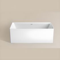 Vasca da Bagno (Cilindro Vuoto)