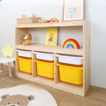 Amarelo