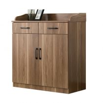 kolor naturalny (kolor surowego drewna)