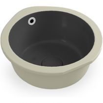 黒色