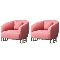 Roze
