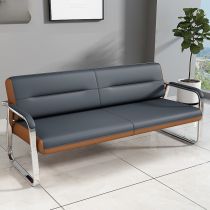 3-Seater Sofa