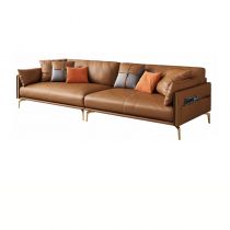 4-Seater Sofa