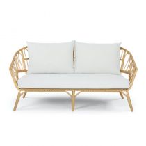 2-Sitzer-Sofa