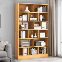 Madera