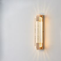 Golden