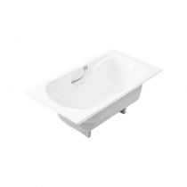 Badewanne