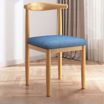 Madera
