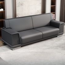 3-Seater Sofa