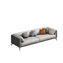 3-Seater Sofa