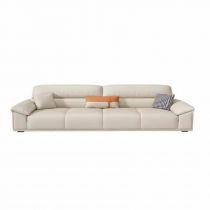 3-Seater Sofa