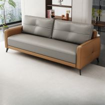 3-Seater Sofa