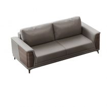 3-Seater Sofa