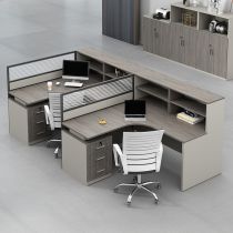 Ensemble de 5 Pièces