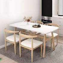 5 Piece Set