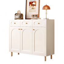 Cream White